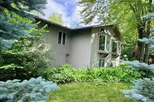 12521 Homestead Dr, Hugo, MN 55110 - Photo 12