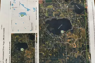 12521 Homestead Dr, Hugo, MN 55110 - Photo 32