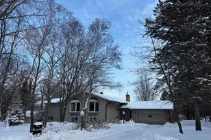 12521 Homestead Dr, Hugo, MN 55110 - Photo 1