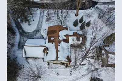 12521 Homestead Drive, Hugo, MN 55110 - Photo 28