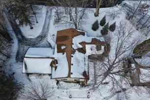 12521 Homestead Dr, Hugo, MN 55110 - Photo 28