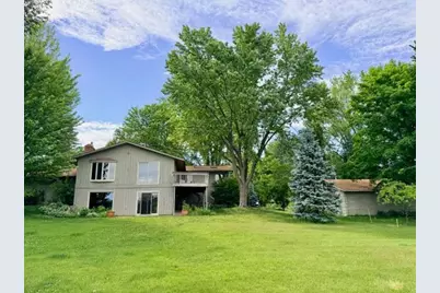 12521 Homestead Drive, Hugo, MN 55110 - Photo 18