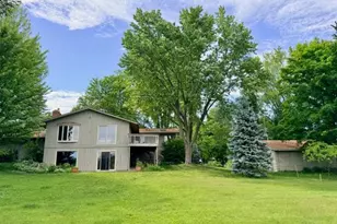 12521 Homestead Dr, Hugo, MN 55110 - Photo 18