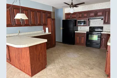 12521 Homestead Drive, Hugo, MN 55110 - Photo 10