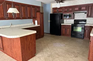 12521 Homestead Dr, Hugo, MN 55110 - Photo 10