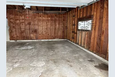 12521 Homestead Drive, Hugo, MN 55110 - Photo 18