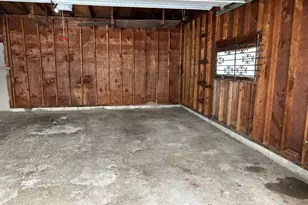 12521 Homestead Dr, Hugo, MN 55110 - Photo 18