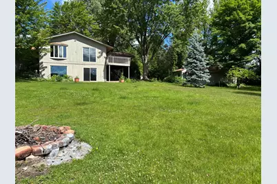 12521 Homestead Drive, Hugo, MN 55110 - Photo 6