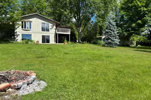 12521 Homestead Dr, Hugo, MN 55110 - Photo 6