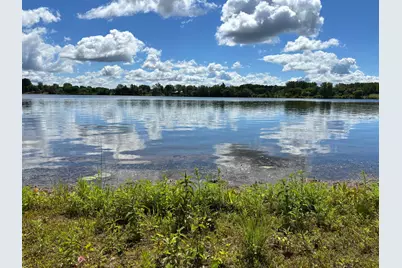 12521 Homestead Drive, Hugo, MN 55110 - Photo 2