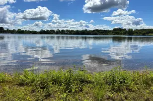 12521 Homestead Dr, Hugo, MN 55110 - Photo 2