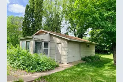 12521 Homestead Drive, Hugo, MN 55110 - Photo 16