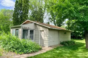 12521 Homestead Dr, Hugo, MN 55110 - Photo 16