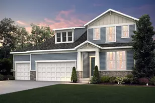 19662 105th Ave, Corcoran, MN 55374 - Photo 1