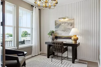 19662 105th Ave, Corcoran, MN 55374 - Photo 4