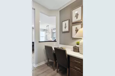 19662 105th Ave, Corcoran, MN 55374 - Photo 2