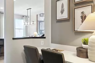 19662 105th Ave, Corcoran, MN 55374 - Photo 2