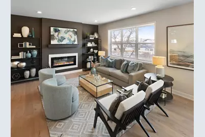 7874 Austin Way, Inver Grove Heights, MN 55077 - Photo 10