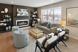 7874 Austin Wy, Inver Grove Heights, MN 55077 - Photo 10