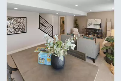 7874 Austin Way, Inver Grove Heights, MN 55077 - Photo 40