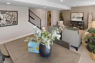 7874 Austin Wy, Inver Grove Heights, MN 55077 - Photo 40