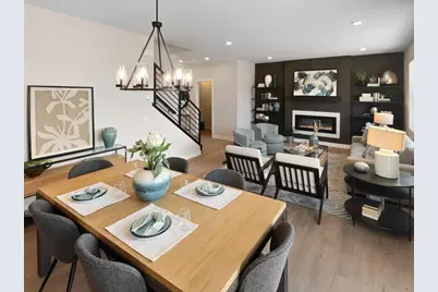 7874 Austin Way, Inver Grove Heights, MN 55077 - Photo 12