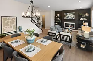 7874 Austin Wy, Inver Grove Heights, MN 55077 - Photo 12