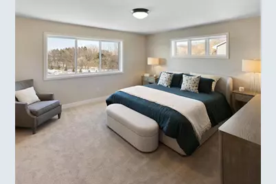 7874 Austin Way, Inver Grove Heights, MN 55077 - Photo 24