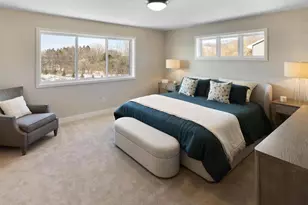 7874 Austin Wy, Inver Grove Heights, MN 55077 - Photo 24