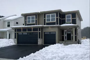 7874 Austin Wy, Inver Grove Heights, MN 55077 - Photo 2