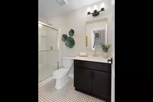 7874 Austin Wy, Inver Grove Heights, MN 55077 - Photo 44