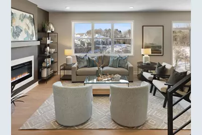 7874 Austin Way, Inver Grove Heights, MN 55077 - Photo 8