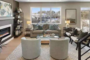 7874 Austin Wy, Inver Grove Heights, MN 55077 - Photo 8