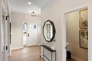 7874 Austin Wy, Inver Grove Heights, MN 55077 - Photo 4