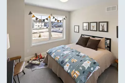 7874 Austin Way, Inver Grove Heights, MN 55077 - Photo 34