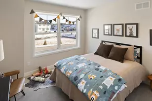 7874 Austin Wy, Inver Grove Heights, MN 55077 - Photo 34