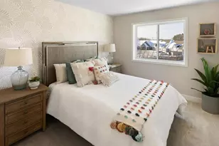 7874 Austin Wy, Inver Grove Heights, MN 55077 - Photo 36