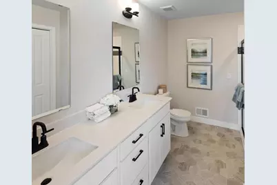 7874 Austin Way, Inver Grove Heights, MN 55077 - Photo 26