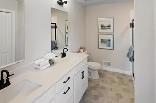 7874 Austin Wy, Inver Grove Heights, MN 55077 - Photo 26