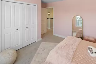 7874 Austin Wy, Inver Grove Heights, MN 55077 - Photo 30