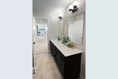 7874 Austin Way, Inver Grove Heights, MN 55077 - Photo 32