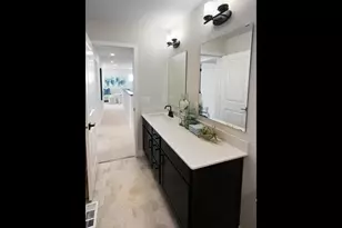 7874 Austin Wy, Inver Grove Heights, MN 55077 - Photo 32