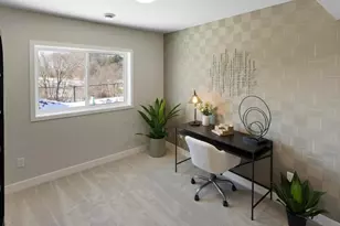 7874 Austin Wy, Inver Grove Heights, MN 55077 - Photo 42