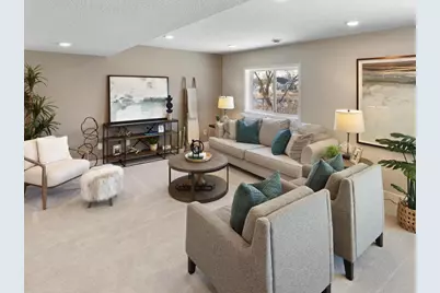 7874 Austin Way, Inver Grove Heights, MN 55077 - Photo 38