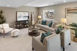 7874 Austin Wy, Inver Grove Heights, MN 55077 - Photo 38