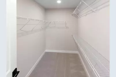 7874 Austin Way, Inver Grove Heights, MN 55077 - Photo 28