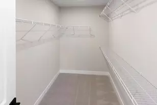 7874 Austin Wy, Inver Grove Heights, MN 55077 - Photo 28