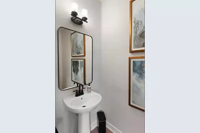 7874 Austin Way, Inver Grove Heights, MN 55077 - Photo 6