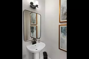 7874 Austin Wy, Inver Grove Heights, MN 55077 - Photo 6