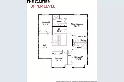 7874 Austin Way, Inver Grove Heights, MN 55077 - Photo 46